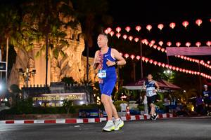 BIB: 
                            <button type="button" onclick="openModal(24322827)" class="btn btn-primary btn-sm float-right btn-popup" data-toggle="modal" data-target=".modal-high-quality">
                        <i class="fas fa-shopping-cart"></i> Add to Cart
                    </button>
                                            <button type="button" onclick="isThisMe(24322827, true)" class="btn btn-success btn-sm float-right btn-popup btn-isme hidden" data-toggle="tooltip" data-placement="bottom" title="นี่คือรูปของคุณใช่ไหม คลิกที่นี่เพื่อเอาเข้าอัลบั้ม">
                        <i class="fas fa-plus"></i> Add to album
                    </button>
                    <button type="button" onclick="isThisMe(24322827, false)" class="btn btn-warning btn-sm float-right btn-popup btn-isnotme hidden">
                        <i class="fas fa-ban"></i> Remove from album
                    </button>